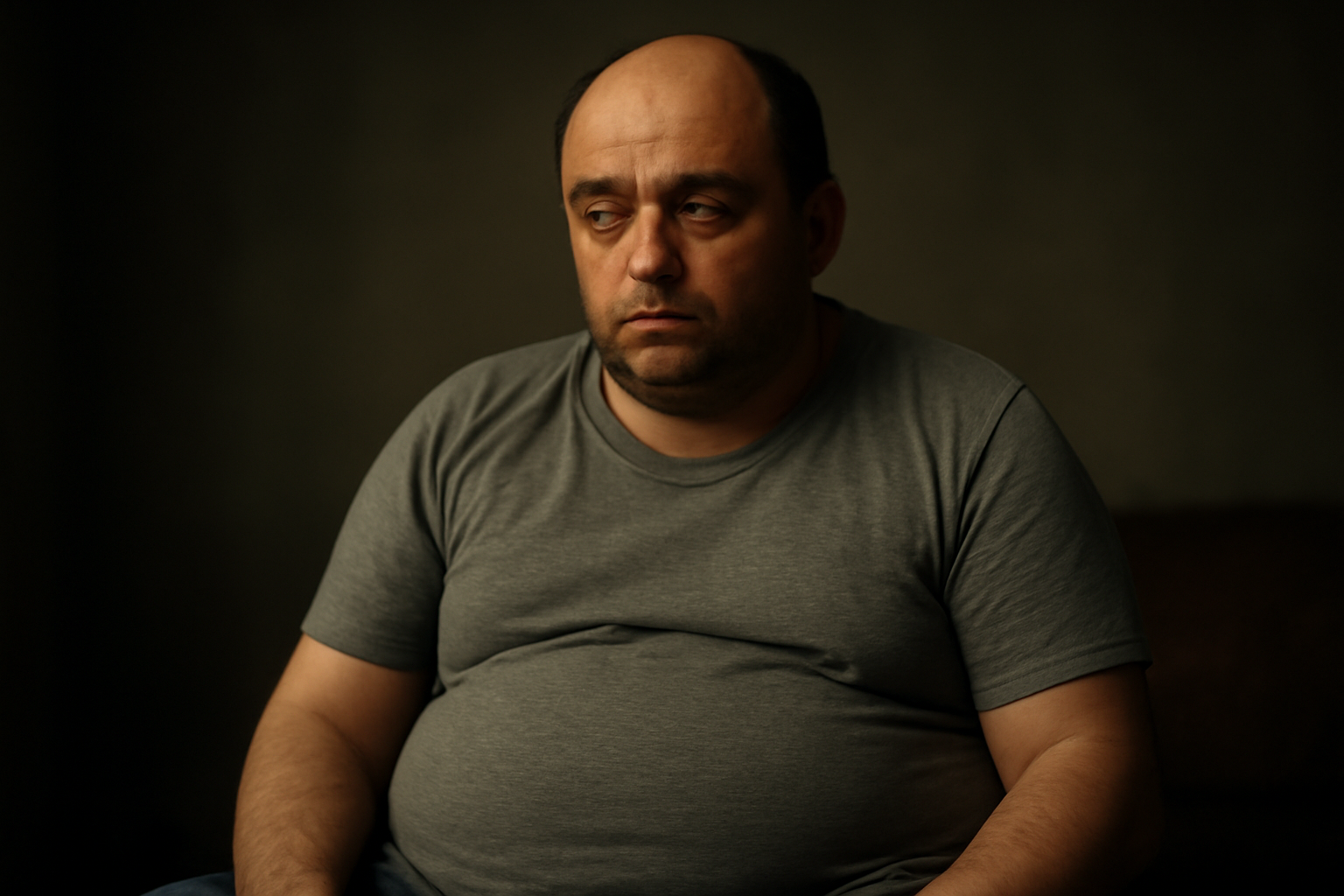 Что значит «скуф» в молодёжном сленге — 2