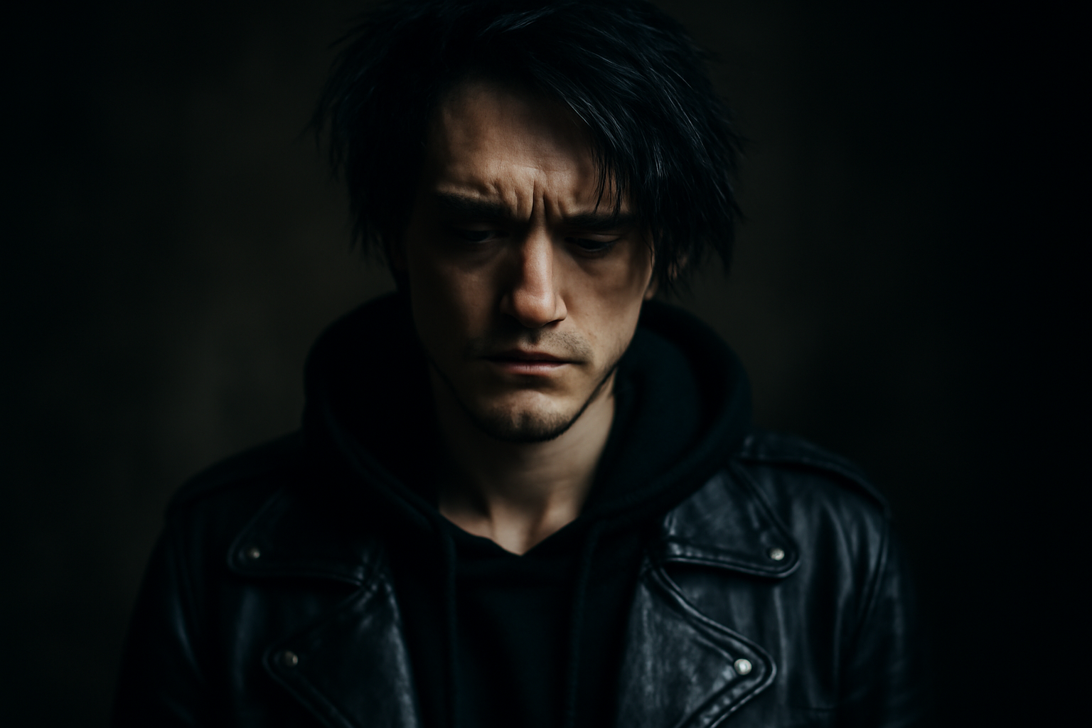 Что значит «edgelord» в интернете — 2