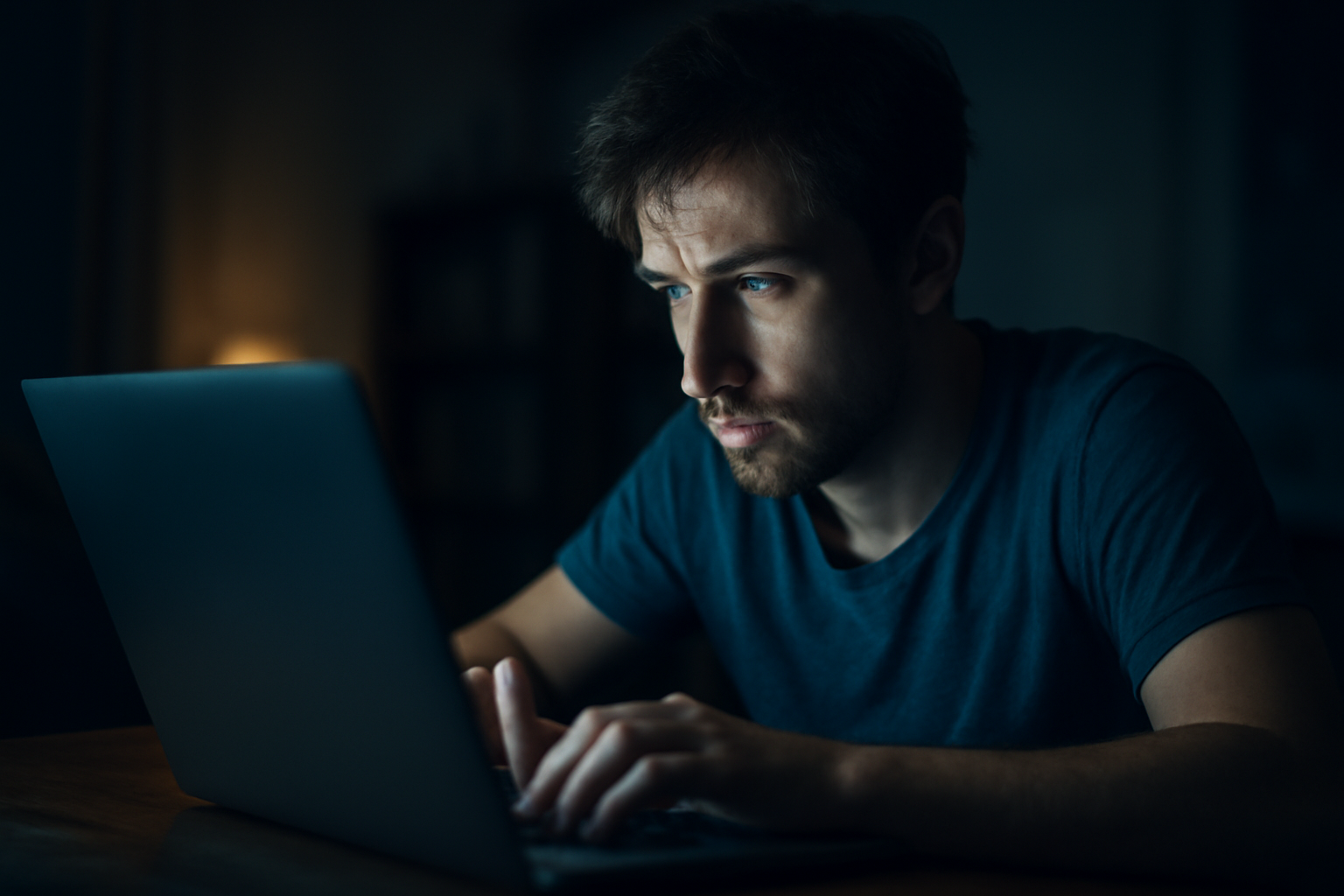 Что значит «terminally online» простыми словами — 2