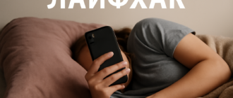 «Лайфхак» — что означает слово и откуда оно пришло